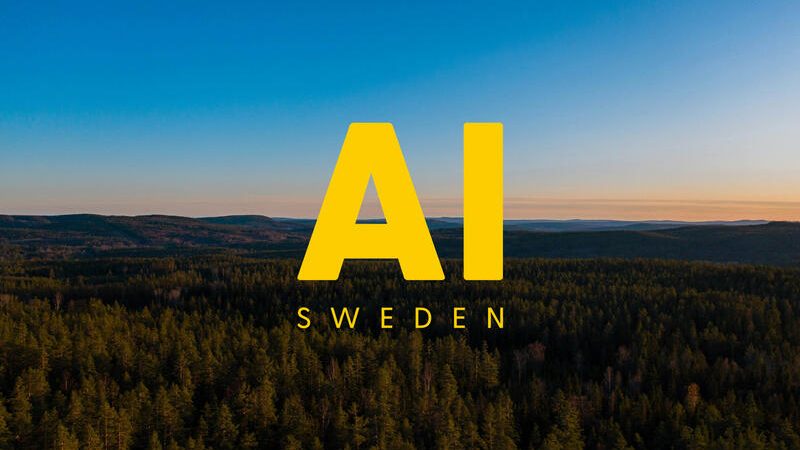 AI Sweden